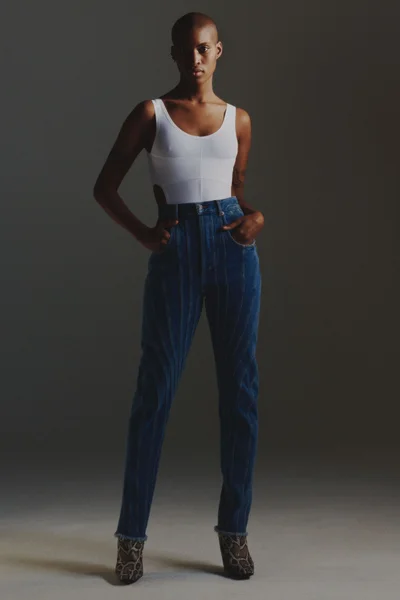 Look 5